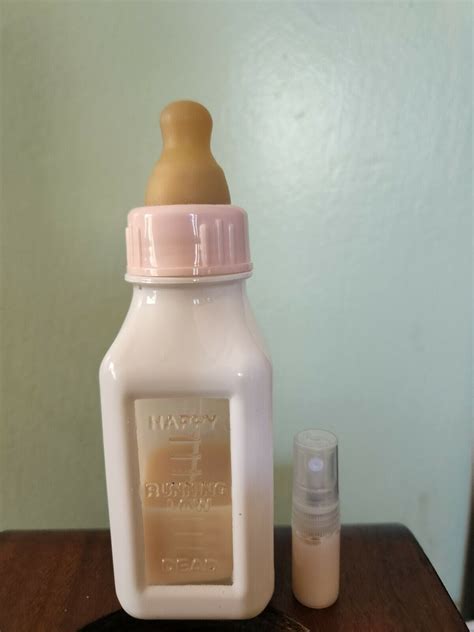 crybaby perfume milk dupe|crybaby perfume milk for sale.